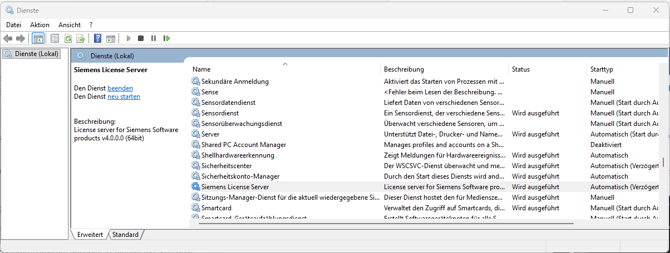 2026-02-16 09_04_32-Nach Update auf Windows 11 funktioniert SE-Lizenzserver nicht mehr — Mozilla Fir