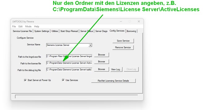 2026-02-16 09_43_50-LMTools