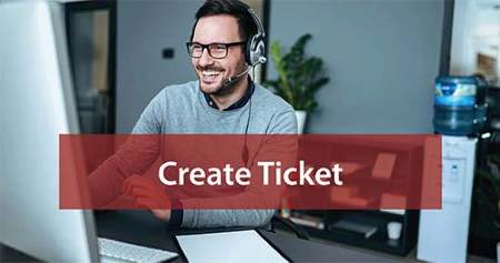 ticket_open_og