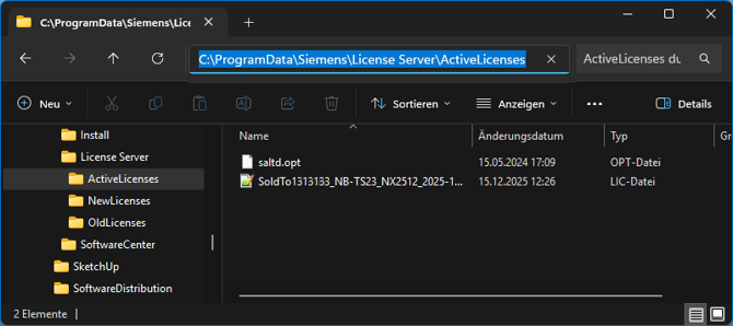 C__ProgramData_Siemens_License Server_ActiveLicenses – Datei-Explorer-1