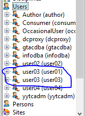 0333217904a8b309bd3e51d38a59ae478673b2d7f41344cbc31e1547a9ba