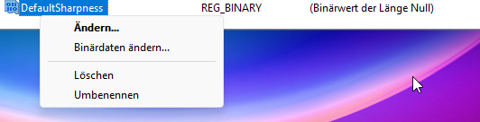 3-png