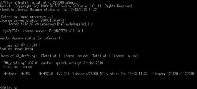 404321495a880d8ddc53e7472a3a4b5a6787bc4ce475badf2828be991028