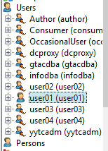 7dacedbdc837b4f1657febf629811543b4b7f4d6a511b2bdd599c31fafb0