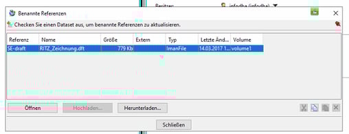 Bild1-png