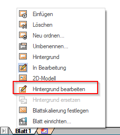 Bild2-png