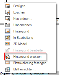 Bild3-png