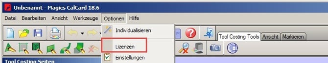 passwort-anfordern-a