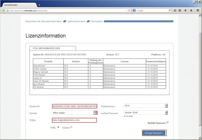 passwort-anfordern-e