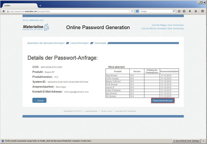 passwort-anfordern-f