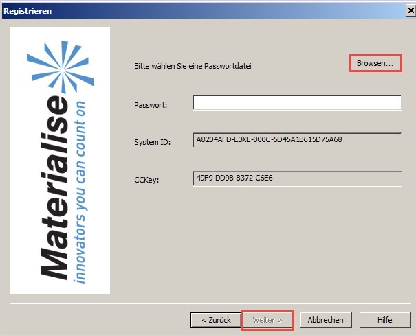 passwort-anfordern-h