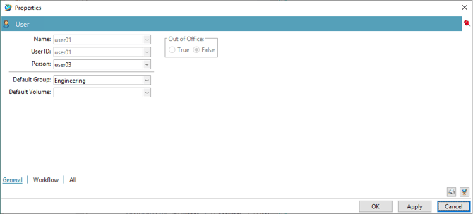 ec86b0f8589c28b1e32ae9c3ce06958037476f1b9e2209cd7c61a8ccd365