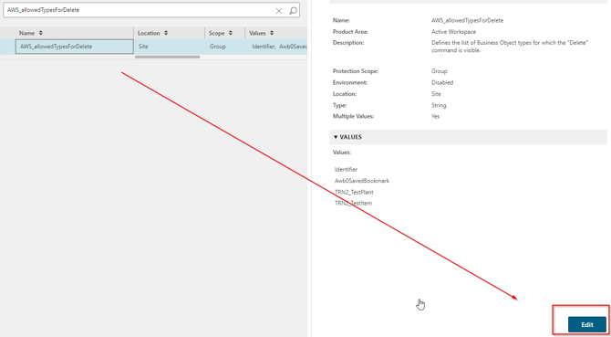 grafik-png-Apr-10-2024-09-28-27-6552-AM