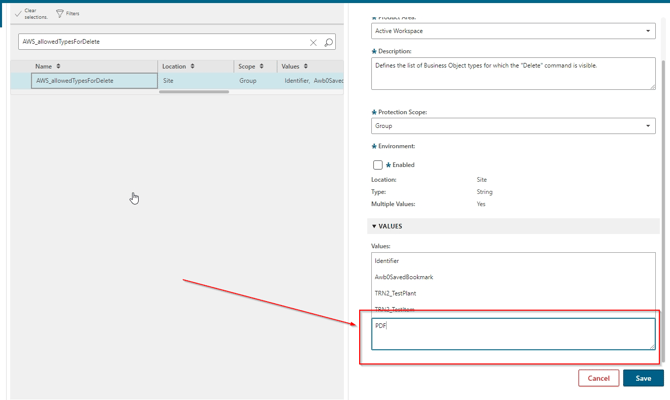grafik-png-Apr-10-2024-09-29-18-7757-AM