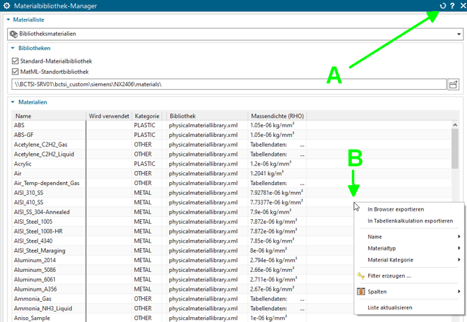 grafik-png-Oct-15-2024-03-16-29-4773-PM