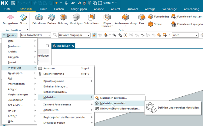 grafik-png-Oct-15-2024-07-19-17-6488-PM