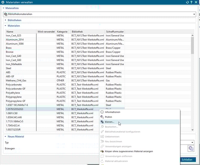 grafik-png-Oct-15-2024-07-20-05-1374-PM