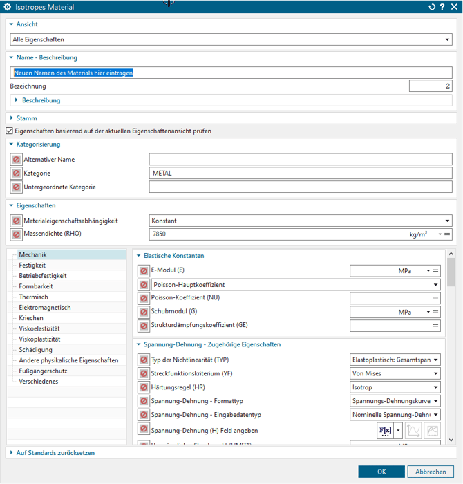 grafik-png-Oct-15-2024-07-22-35-2803-PM