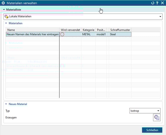 grafik-png-Oct-15-2024-07-24-00-5289-PM