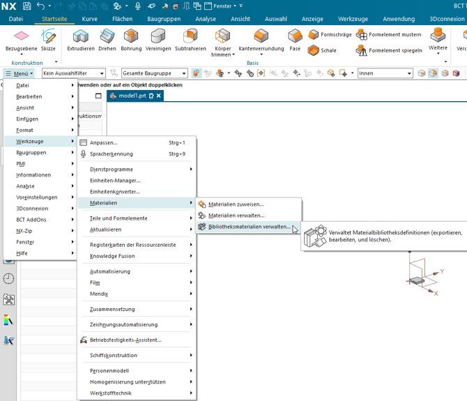 grafik-png-Oct-15-2024-07-25-21-7452-PM