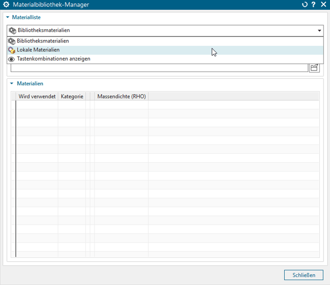 grafik-png-Oct-15-2024-07-26-36-9087-PM