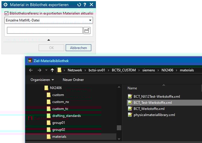 grafik-png-Oct-15-2024-07-29-57-1142-PM