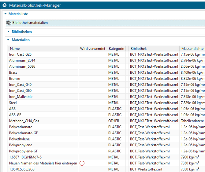 grafik-png-Oct-15-2024-07-34-05-0924-PM