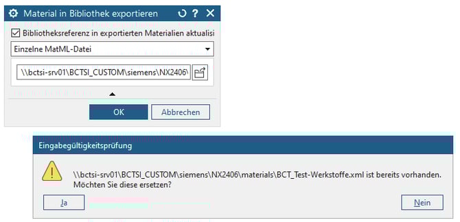 grafik-png-Oct-24-2024-08-55-25-2369-AM