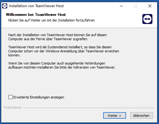 grafik-png-Sep-23-2024-09-51-33-6232-AM