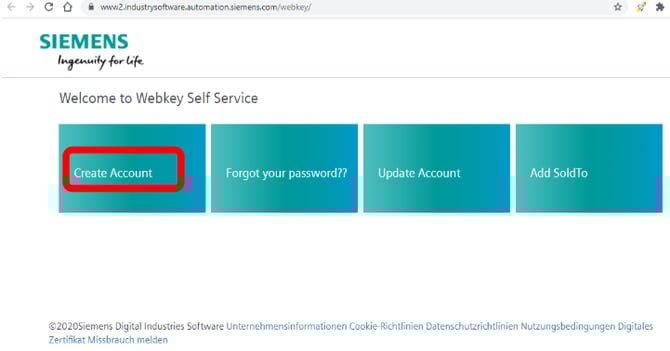 image-png-Jun-05-2024-10-46-25-4722-AM