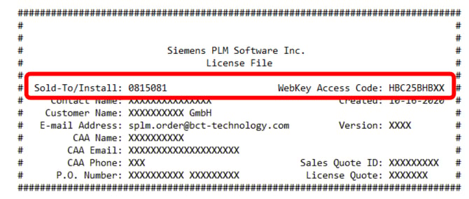 image-png-Jun-05-2024-10-50-00-5606-AM