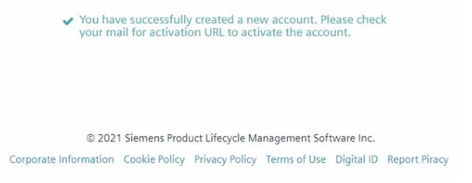 image-png-Jun-05-2024-10-50-33-6623-AM