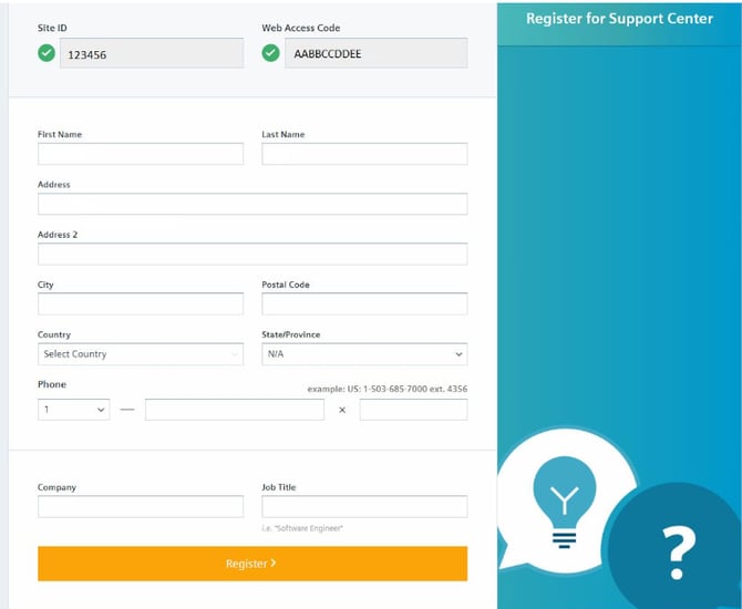 image-png-Jun-05-2024-10-51-44-5582-AM