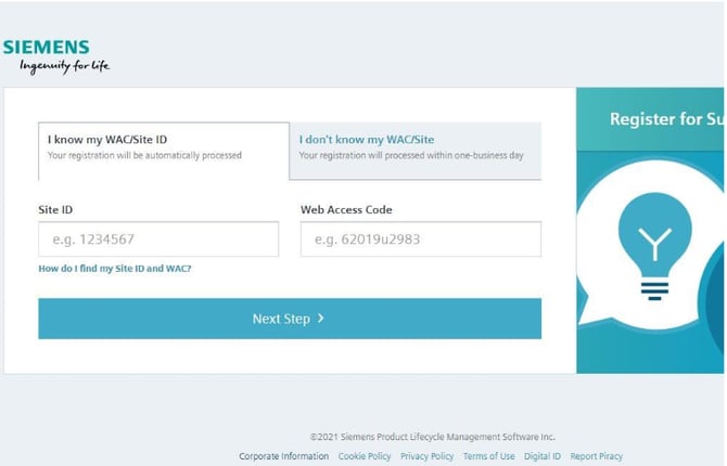 image-png-Jun-05-2024-10-52-54-1130-AM