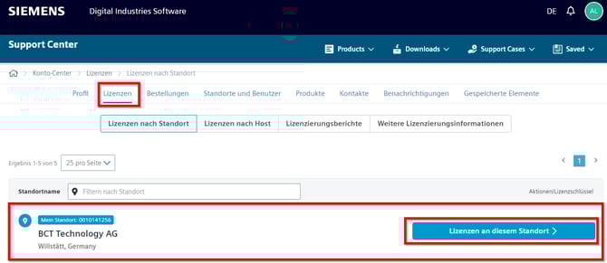 image-png-Mar-20-2024-02-08-13-6971-PM