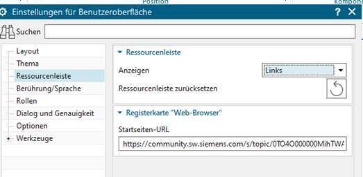 signed-url-redirect-1-jpg