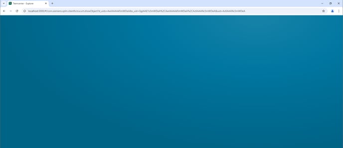 undefined-3-1