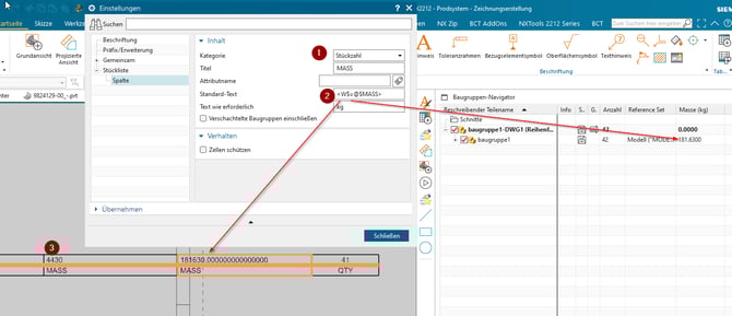 undefined-Apr-22-2024-01-40-26-8142-PM