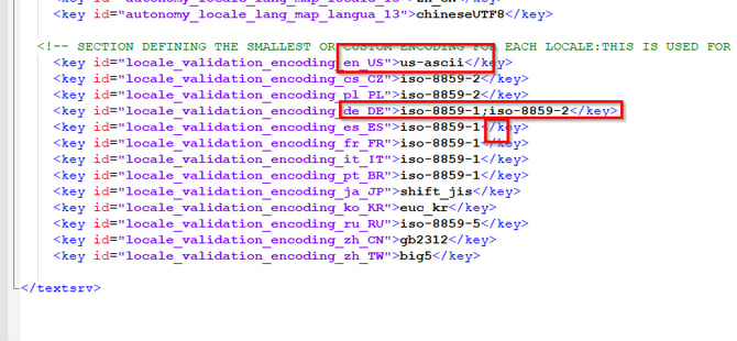 undefined-Jun-24-2024-06-45-29-9269-AM