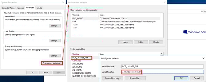 undefined-Mar-13-2024-01-05-31-3811-PM