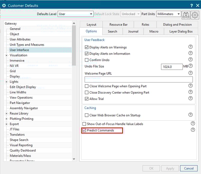 undefined-Mar-14-2024-02-15-32-0568-PM