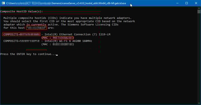 undefined-Mar-14-2024-12-12-05-0231-PM