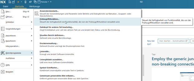 grafik-png-Apr-18-2024-01-35-14-6307-PM