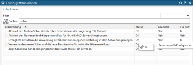 grafik-png-Apr-18-2024-01-36-12-9411-PM