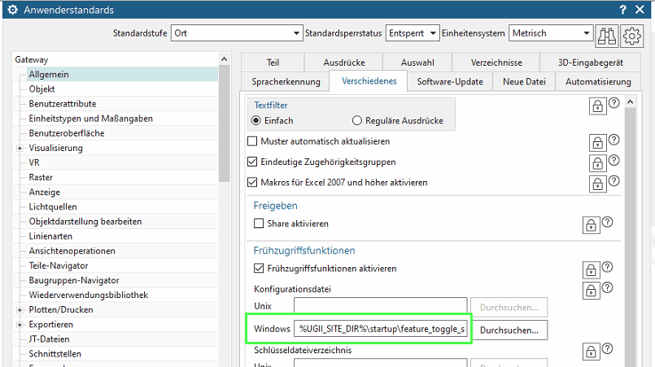 grafik-png-Apr-18-2024-01-38-03-7366-PM