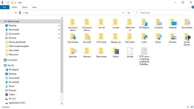 grafik-png-May-08-2024-07-28-14-9786-AM