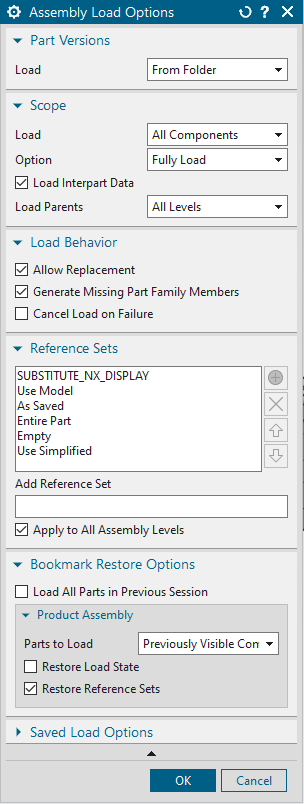 grafik-png-May-15-2024-09-12-48-5390-AM