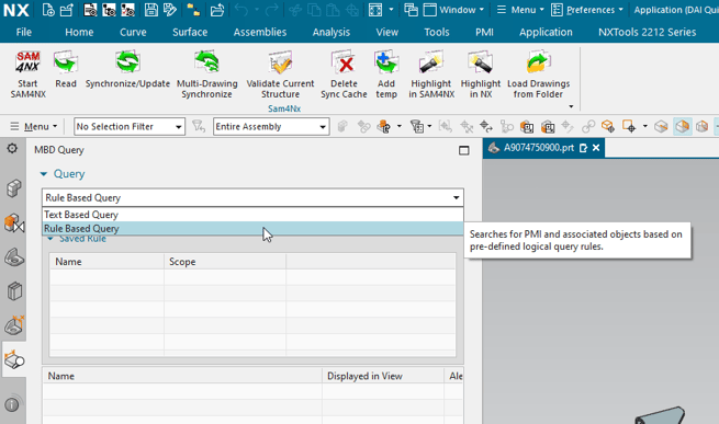 grafik-png-May-15-2024-09-13-03-7244-AM