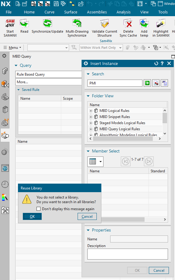 grafik-png-May-15-2024-09-13-10-8334-AM
