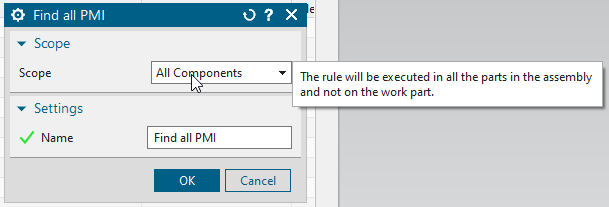 grafik-png-May-15-2024-09-13-17-1456-AM